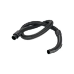 مكنسة بطة هام