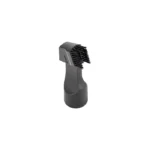 مكنسة بطة هام