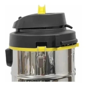 مكنسة كهرباء