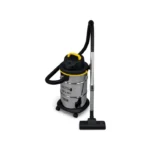 مكنسة كهرباء