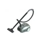 مكنسة كهربائية هام