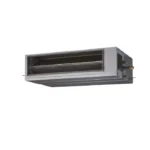 مكيف او جنرال