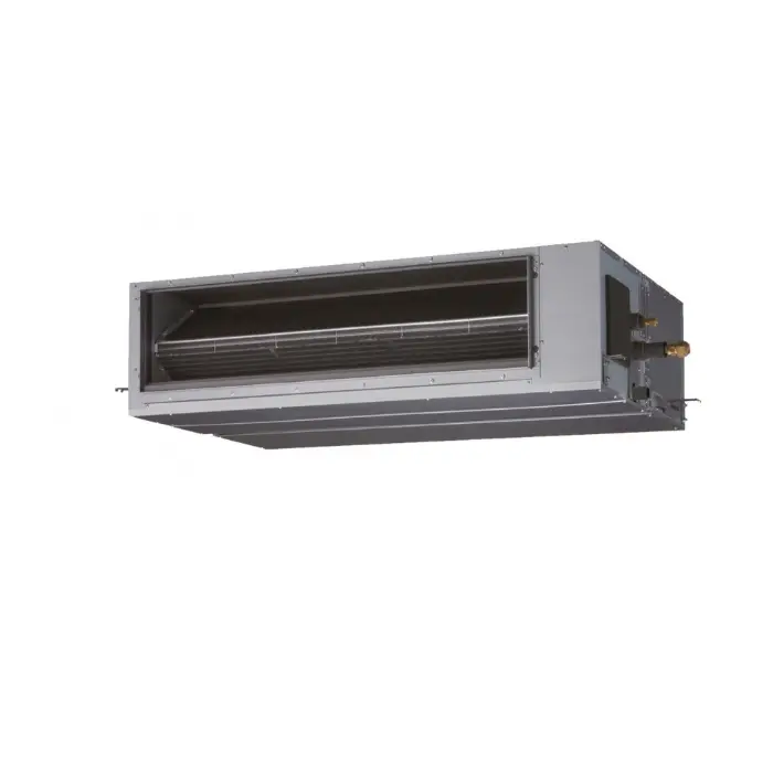 مكيف او جنرال مخفي 43200 وحدة - حار و بارد Arsa50uhtcz مكيف او جنرال