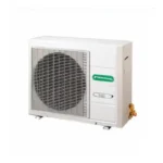 مكيف او جنرال