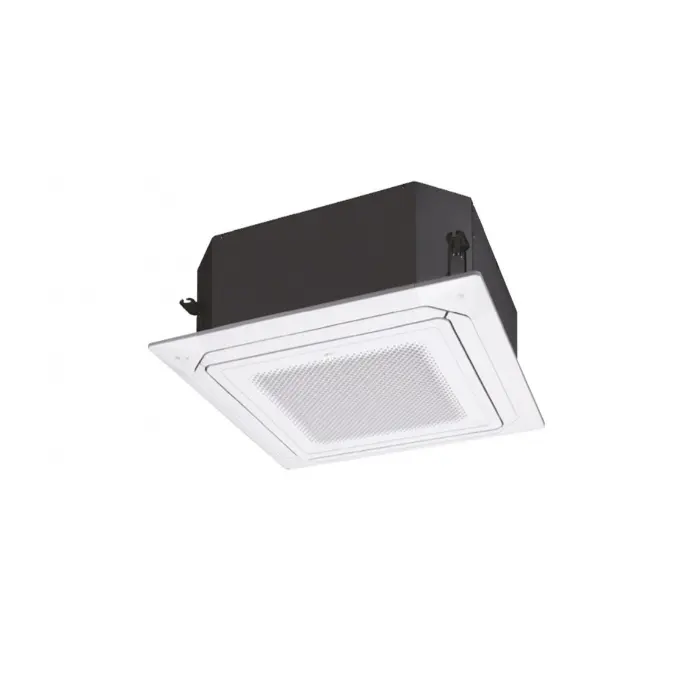 مكيف او جنرال كاسيت 38600 وحدة - حار و بارد Ausa40urtbz مكيف او جنرال