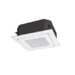 مكيف او جنرال