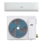 مكيف سبليت كرافت