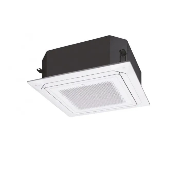 مكيف كاسيت او جنرال 38600 وحدة - بارد Ausa40frtbz مكيف كاسيت