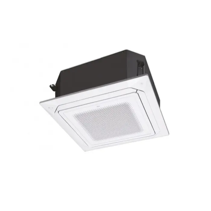 مكيف كاسيت او جنرال 22800 وحدة - بارد Ausa25frtbz مكيف كاسيت