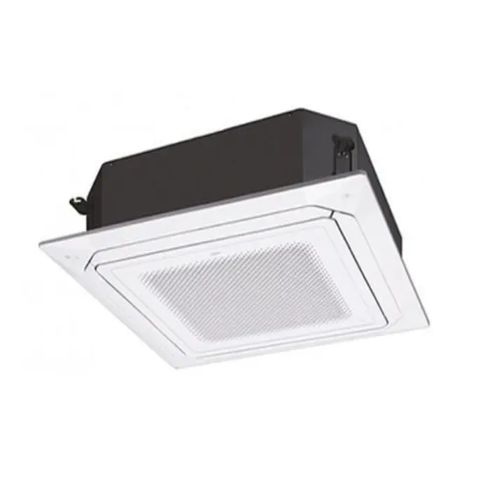 مكيف كاسيت او جنرال 18700 وحدة - بارد Ausa18frtbz مكيف كاسيت