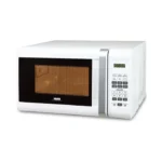 ميكروويف 20 لتر
