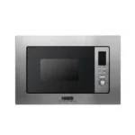 ميكروويف 20 لتر