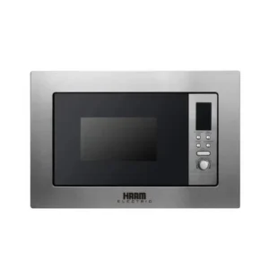 ميكروويف 20 لتر