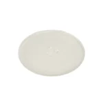 ميكروويف 20 لتر