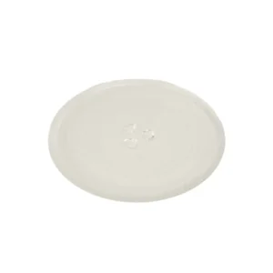 ميكروويف 20 لتر