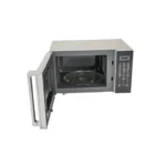 ميكروويف 25 لتر