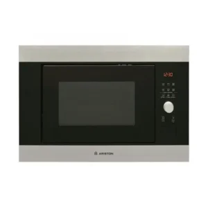 ميكروويف 25 لتر