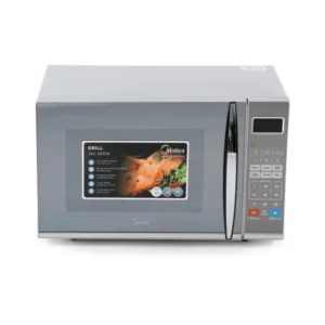 ميكروويف 30 لتر