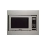 ميكروويف 30 لتر