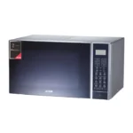 ميكروويف 30 لتر