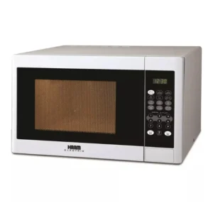 ميكروويف 30 لتر