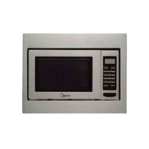 ميكروويف 30 لتر