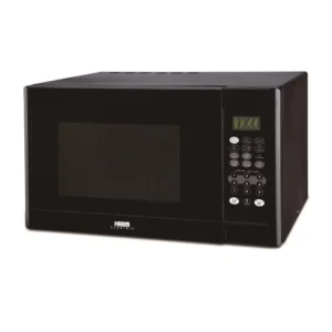 ميكروويف 30 لتر هام