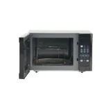 ميكروويف 30 لتر هام