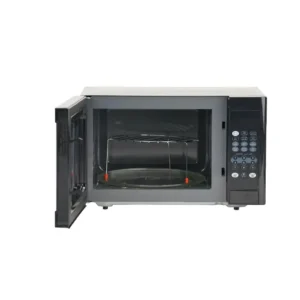 ميكروويف 30 لتر هام