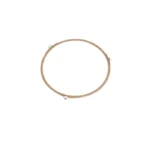 ميكروويف 30 لتر هام