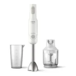 هاند بلندر فيليبس