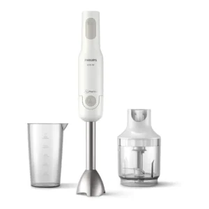 هاند بلندر فيليبس