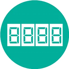 غسالة 12 كيلو