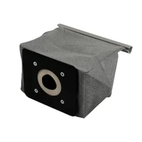 مكنسة كهربائية