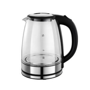 غلاية ماء ارو 