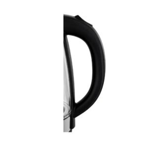 غلاية ماء ارو 