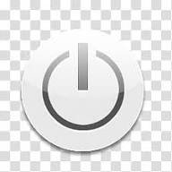 غلاية ماء ارو