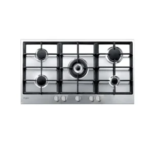 بوتاجاز مسطح