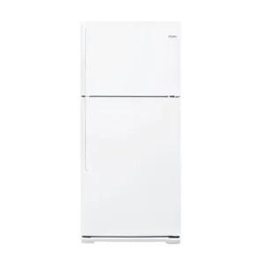 ثلاجة 21 قدم