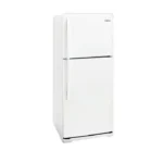 ثلاجة 21 قدم