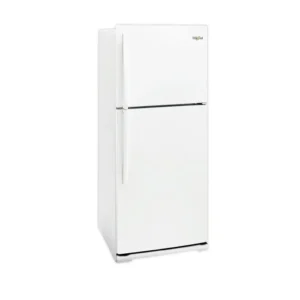 ثلاجة 21 قدم