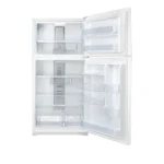 ثلاجة 21 قدم