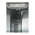 ثلاجة 21 قدم