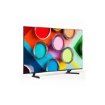 شاشة 50 بوصة