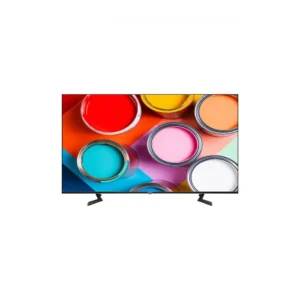 شاشة 50 بوصة