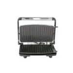 صانعه السندوتشات