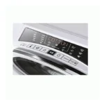 غسالة 14 كيلو