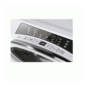 غسالة 14 كيلو