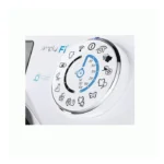 غسالة 14 كيلو