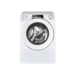 غسالة تعبئة امامية